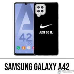 Coque Samsung Galaxy A42 -...