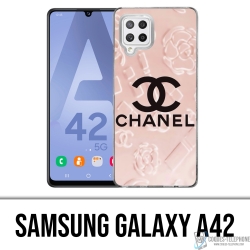 Coque Samsung Galaxy A42 -...