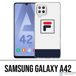 Coque Samsung Galaxy A42 -...