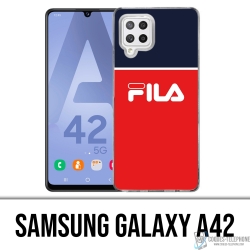 Coque Samsung Galaxy A42 -...