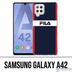 Coque Samsung Galaxy A42 -...