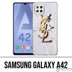 Cover Samsung Galaxy A42 -...