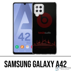 Coque Samsung Galaxy A42 -...