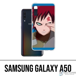 Coque Samsung Galaxy A50 -...