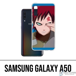 Funda Samsung Galaxy A50 - Gaara Naruto