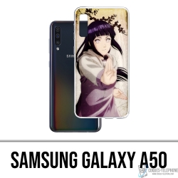 Coque Samsung Galaxy A50 -...