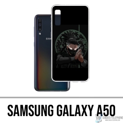 Funda Samsung Galaxy A50 -...