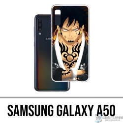 Custodia Samsung Galaxy A50...