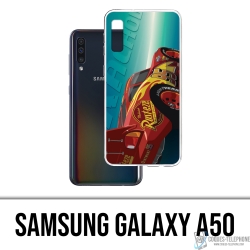 Coque Samsung Galaxy A50 -...