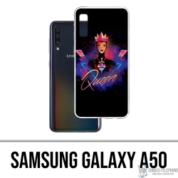 Coque Samsung Galaxy A50 -...