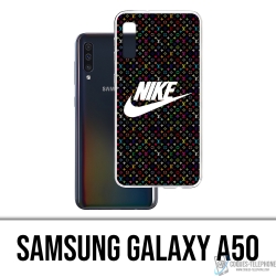 Custodia Samsung Galaxy A50...