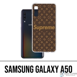 Funda Samsung Galaxy A50 -...