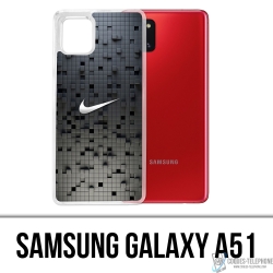 Coque Samsung Galaxy A51 -...