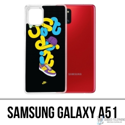 Funda Samsung Galaxy A51 -...