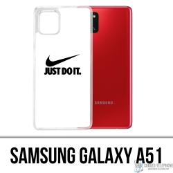 Coque Samsung Galaxy A51 -...