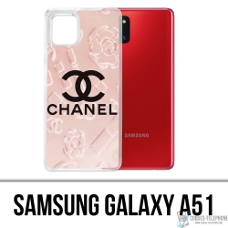 Coque Samsung Galaxy A51 -...