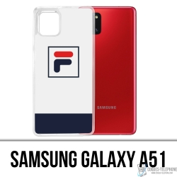 Coque Samsung Galaxy A51 -...