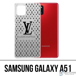 Funda Samsung Galaxy A51 -...