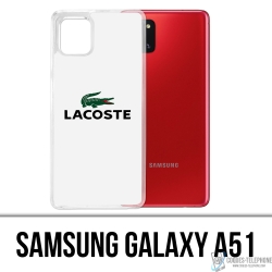 Coque Samsung Galaxy A51 -...