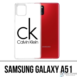 Funda Samsung Galaxy A51 -...