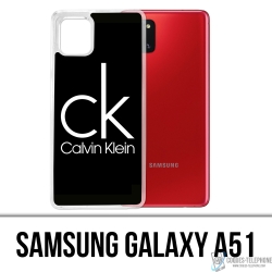 Custodia Samsung Galaxy A51...