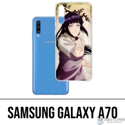 Cover Samsung Galaxy A70 -...