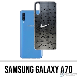 Coque Samsung Galaxy A70 -...