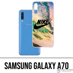 Funda Samsung Galaxy A70 -...