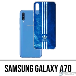 Samsung Galaxy A70 Case -...