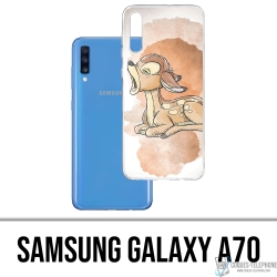 Funda Samsung Galaxy A70 -...