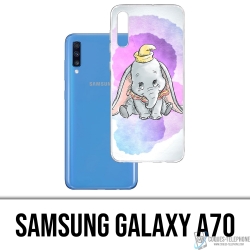 Custodia Samsung Galaxy A70...