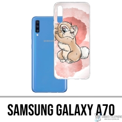 Funda Samsung Galaxy A70 -...