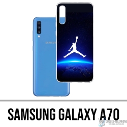 Coque Samsung Galaxy A70 -...