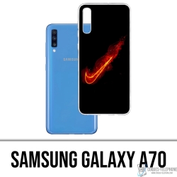 Coque Samsung Galaxy A70 -...