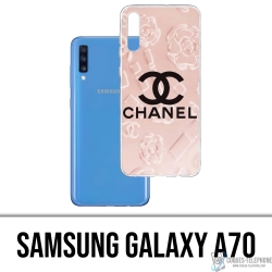 Coque Samsung Galaxy A70 -...