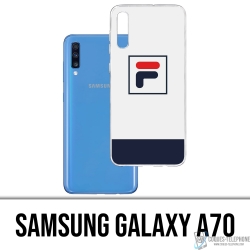 Funda Samsung Galaxy A70 -...