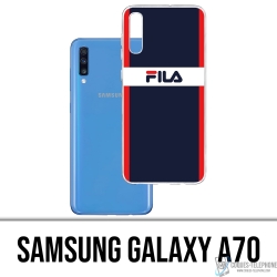 Coque Samsung Galaxy A70 -...