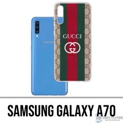 Coque Samsung Galaxy A70 -...