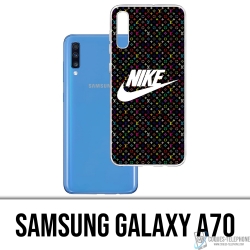 Coque Samsung Galaxy A70 -...