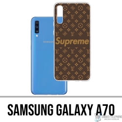 Coque Samsung Galaxy A70 -...