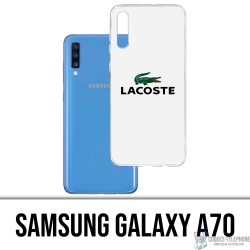 Funda Samsung Galaxy A70 -...