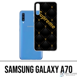 Funda Samsung Galaxy A70 -...