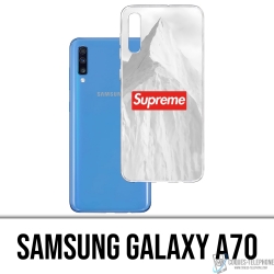 Custodia Samsung Galaxy A70...