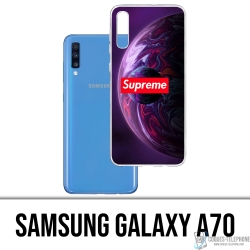 Samsung Galaxy A70 Case -...