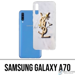 Funda Samsung Galaxy A70 -...