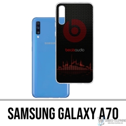 Coque Samsung Galaxy A70 -...