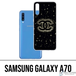 Funda Samsung Galaxy A70 -...