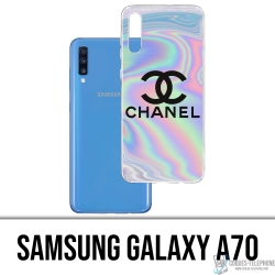 Custodia Samsung Galaxy A70...