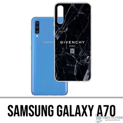 Coque Samsung Galaxy A70 -...