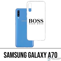 Coque Samsung Galaxy A70 -...